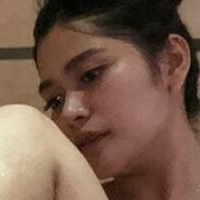 Erica S. Garcia Nua