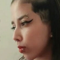 ericaa_ramoos Nua