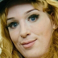 ericacherry Nua