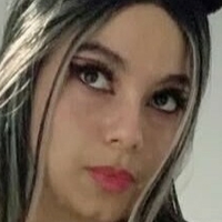 Eriim99 Nua
