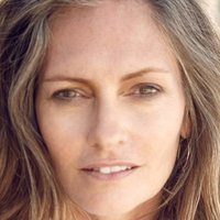 Erika Anderson Nua