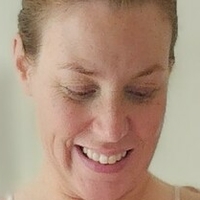 Erika Beverly Nua