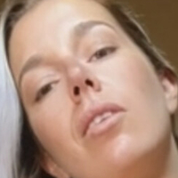 Erika Dynamite Nua