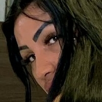 Erika Muniz Nua