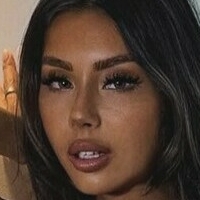 Erika Tsukita Nua