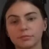 Erika Ventura Nua