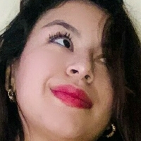 erikaalexa1966 Nua