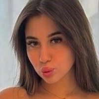 erikablonde Nua
