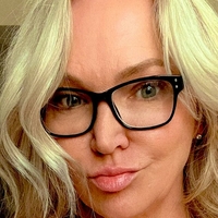 Erikka Devine Nua