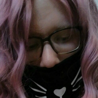 erikkalovefree Nua