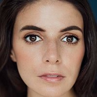 Erin Agostino Nua