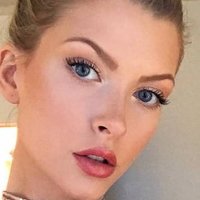Erin Cummins Nua