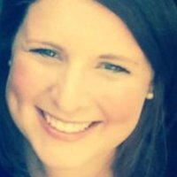 Erin Langdon Nua