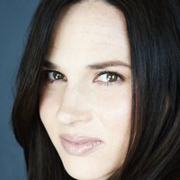 Erin Mackinnon Nua