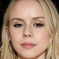 Erin Moriarty Deepfake Nua