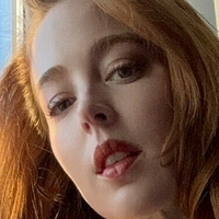ernaburn Nua