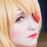 Erodaicon Nua