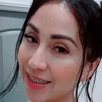 escorpioncita3 Nua