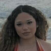 Esmerai Nua