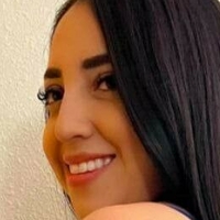 Esmeralda Mejía Nua