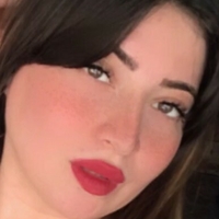 Estefania Rodriguez Nua