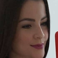 Estefania Salcedo Nua