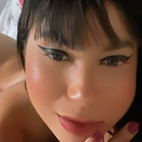 Estefanijapa Nua