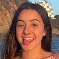 Estefanya_garcia Nua