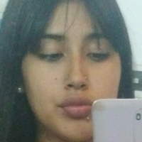 esteficc Nua