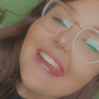 estelle_virgo Nua