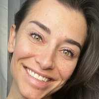 Estephania Nua