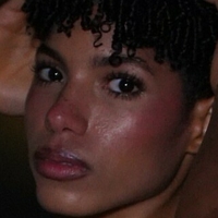 Estephany Gutierre Nua