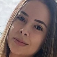 Ester Ana Batista Nua