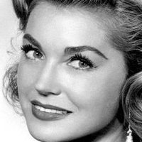 Esther Williams Nua