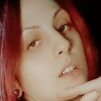 estralphoenix Nua