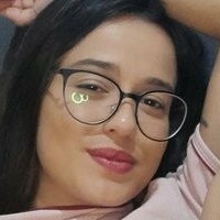 Estrellalis Nua