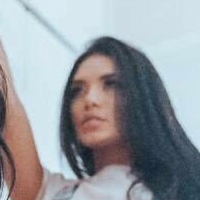 Estter Muniz Nua