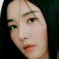 Eunbi Kwon Nua