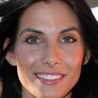 Eva Aichmajerová Nua