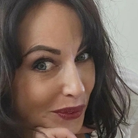 Eva Cherie Nua
