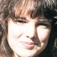 Eva Cobo Nua