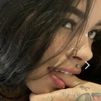 Eva Ferrer Nua