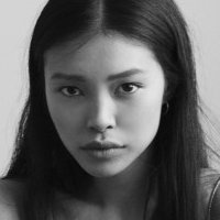 Eva Gii Nua