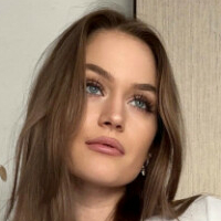 Eva Kraemer Nua