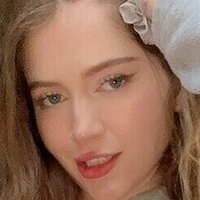 Eva Langwin Nua