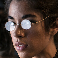 Eva Luna Nua