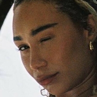 Eva Marisol Gutowski Nua