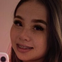 Eva Misaki Nua