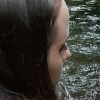 Eva Moderninha Nua
