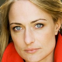 Eva Mona Rodekirchen Nua